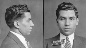 800px-Lucky_Luciano_mugshot_1931
